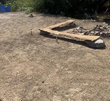 El Sauzal Other | Rancho 4 milpas