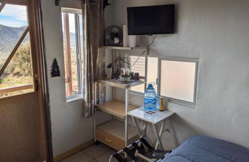 Ensenada Other | Rancho Las Cascabeles