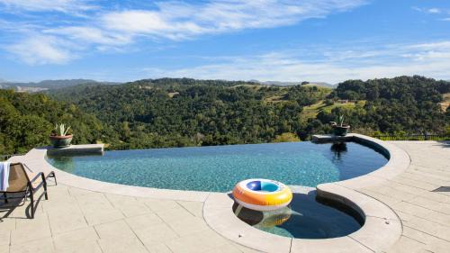 Templeton House | Rancho Notso Grande by AvantStay