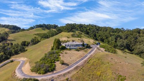 Templeton House | Rancho Notso Grande by AvantStay