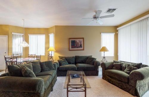 Rancho Vistoso Apartment | Rancho Vistoso #225C