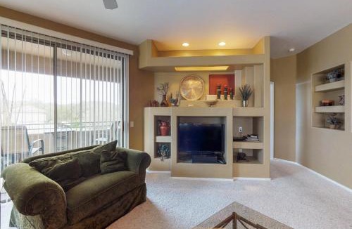 Rancho Vistoso Apartment | Rancho Vistoso #225C