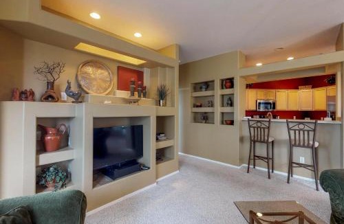 Rancho Vistoso Apartment | Rancho Vistoso #225C