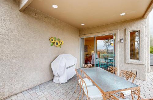 Rancho Vistoso House | Rancho Vistoso #2677