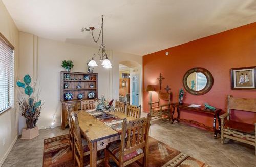 Rancho Vistoso House | Rancho Vistoso #2677