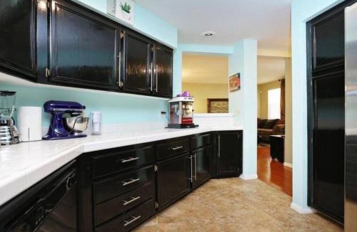 Las Vegas House | Rappaport Redline near strip