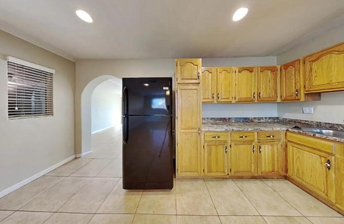 Midtown Apartment | Rare PHONEIX luxurious Home W Amazing View