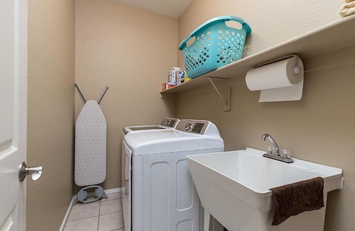 South Mountain House | Ravenswood Retreat 3 BR by Casago