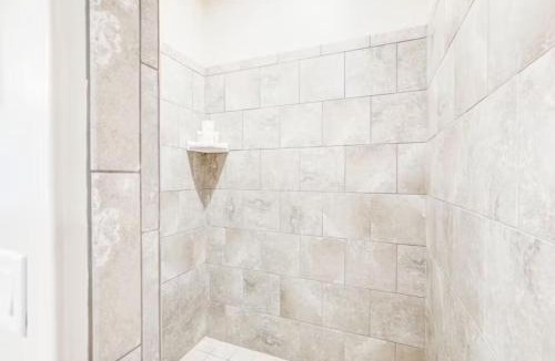 Washington House | Red Coral Retreat near Zion NP, pets welcome