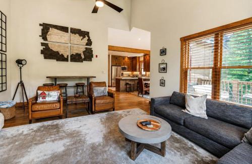 Keystone Resort | Red Hawk, A Vail Resorts Property
