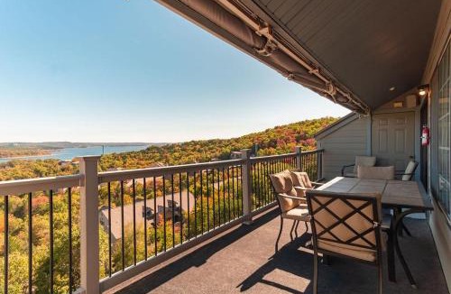 Indian Point House | Red Oak - 915
