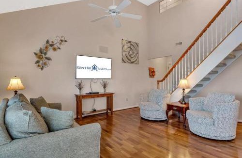 Indian Point House | Red Oak - 915