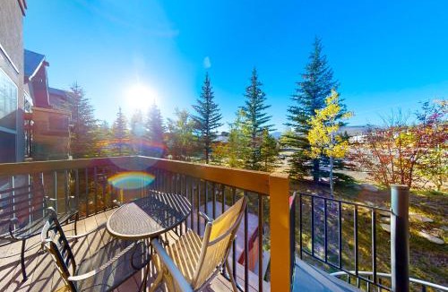 Winter Park House | Red Quill Village