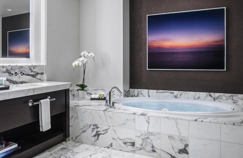 Summerlin South Hotel | Red Rock Casino, Resort and Spa by Suiteness
