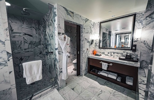 Summerlin South Resort | Red Rock Casino, Resort and Spa