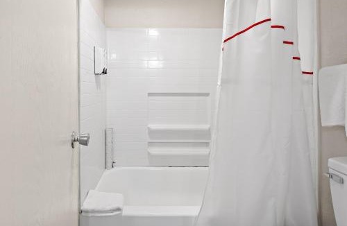Tucson Hotel | Red Roof Inn Tucson - Vail