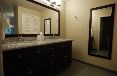 Grants Pass Hotel | Redwood Hyperion Suites