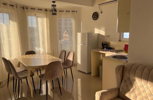 Ulcinj Apartment | Rejhan TOTTI