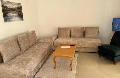 Ulcinj Apartment | Rejhan TOTTI