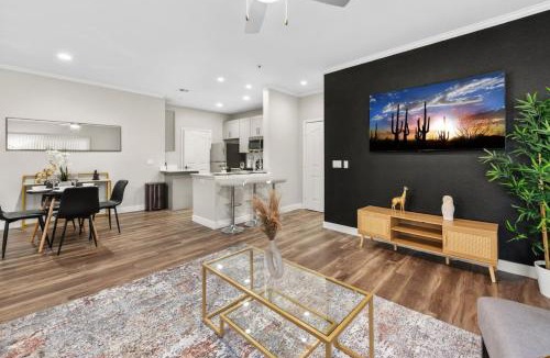McDowell Mountain Apartments Apartment | Relaxing 2BR - Scottsdale, Pet-friendly, Sunrise Peak