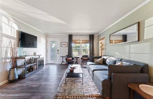 Old Southwest House | Reno Roost