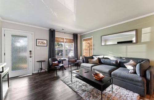 Old Southwest House | Reno Roost