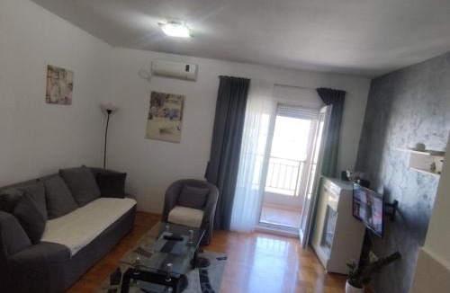 Podgorica Apartment | Rent a Conform Apartment