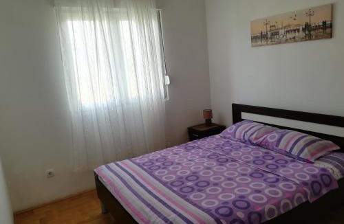 Podgorica Apartment | Rent a Conform Apartment