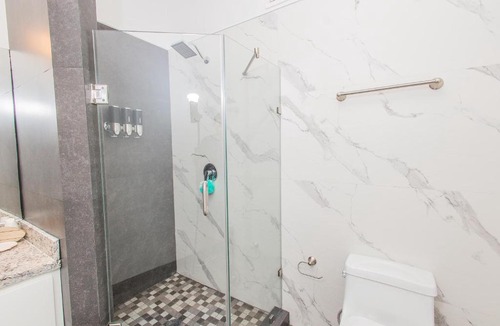 Las Conchas Villa | Residence 7