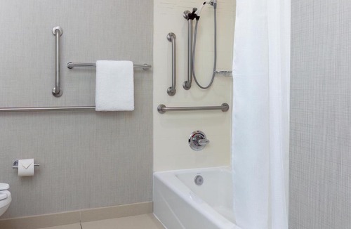 Corona Hotel | Residence Inn by Marriott Corona Riverside