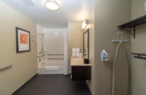 Helena Hotel | Residence Inn by Marriott Helena
