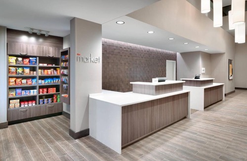 Avondale Hotel | Residence Inn by Marriott Phoenix West/Avondale