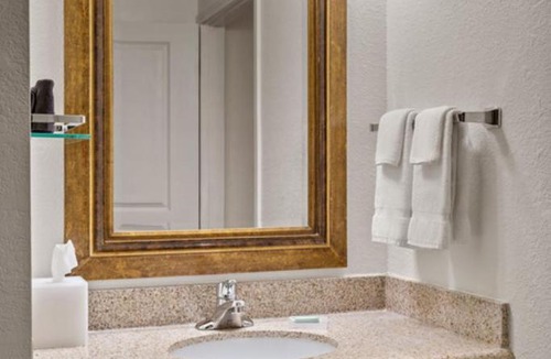 Billings Hotel | Residence Inn by Marriott Billings