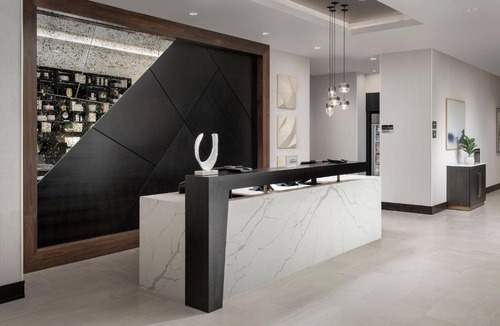 Bozeman Hotel | Residence Inn by Marriott Bozeman Downtown