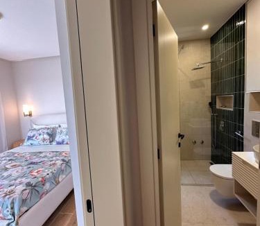Utjeha Hladna Uvala Apartment | Residence Vongola