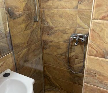 Dobra Voda Apartment | Resort Stikovic
