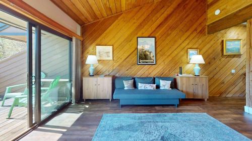 Elkhorn Village House | Ridge Condo 2610