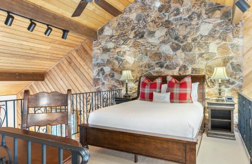 Avon House | Ridgepoint 202