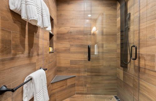 Avon House | Ridgepoint 202