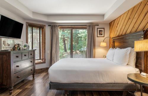 Avon House | Ridgepoint 202