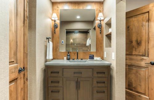 Avon House | Ridgepoint 202