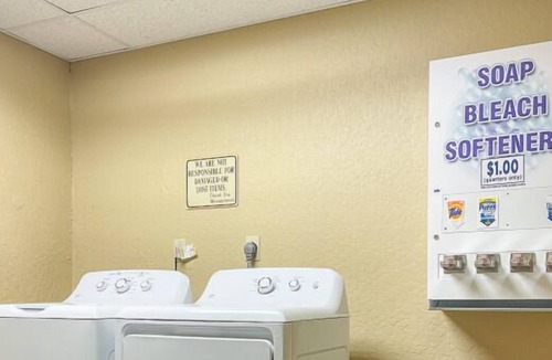 Las Vegas House | Right on the Strip! 4 Relaxing Units, Pool, Spa, Near Miracle Mile Shops