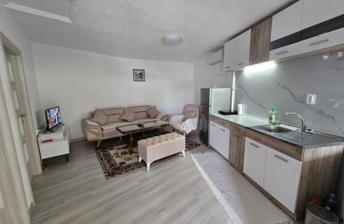 Karuc Apartment | Rina House