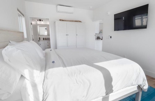 Townsite House | Rise Suites Oceanside