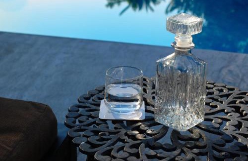 Iguala de la Independencia Hotel | Rivadeneyra Hotel Boutique