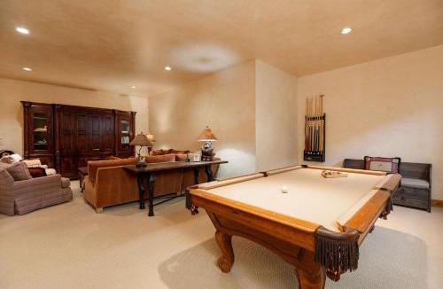 Edwards House | River Dance Getaway in Edwards, CO