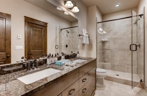 River Run Resort | River Run Townhomes by Vail Resorts