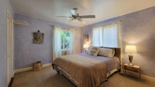 Gold Hill House | River Views 2 Homes Sleeps 14 Swim Spa