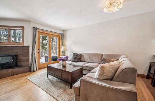 Frisco House | Rivera