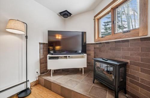 Frisco House | Rivera